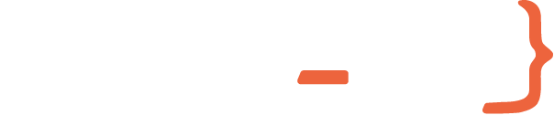 Réseau Affluences Bourgogne Franche Comté