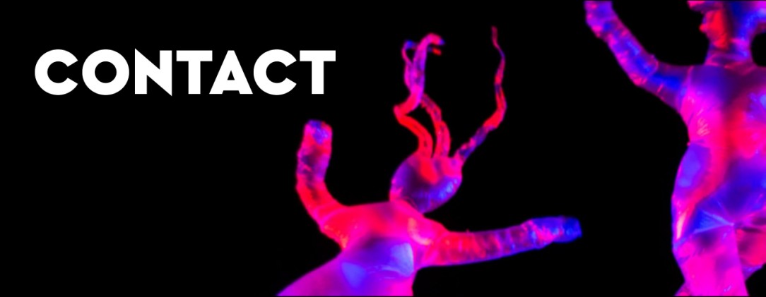 contact Opopop